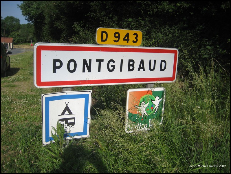 Pontgibaud 63 - Jean-Michel Andry.jpg