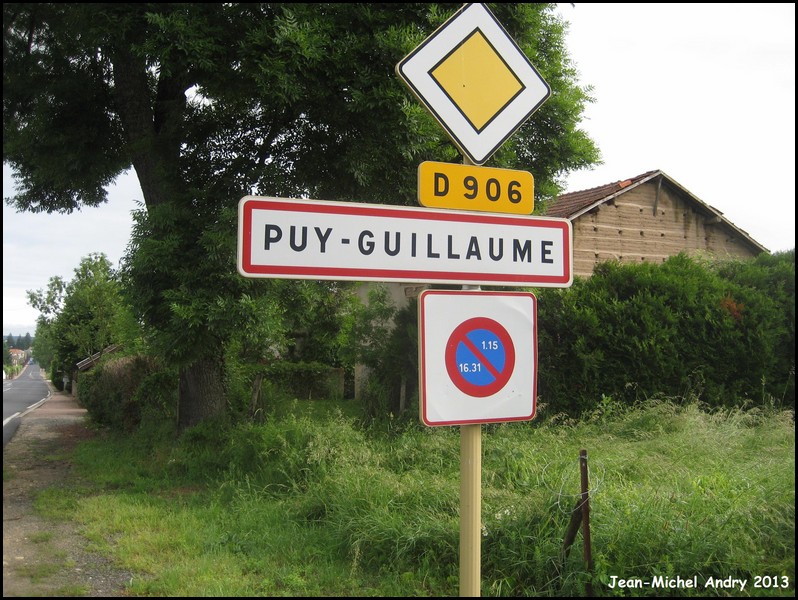 Puy-Guillaume 63 - Jean-Michel Andry.jpg