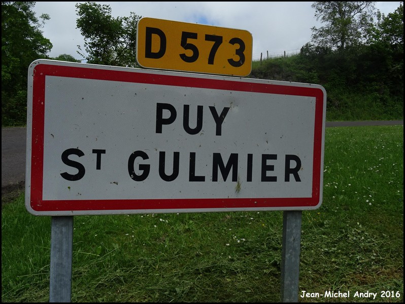 Puy-Saint-Gulmier 63 - Jean-Michel Andry.jpg