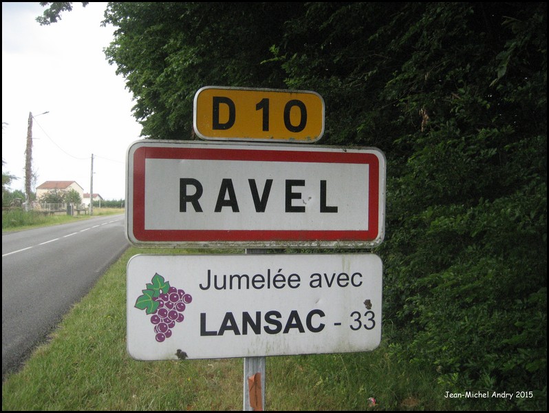 Ravel 63 - Jean-Michel Andry.jpg