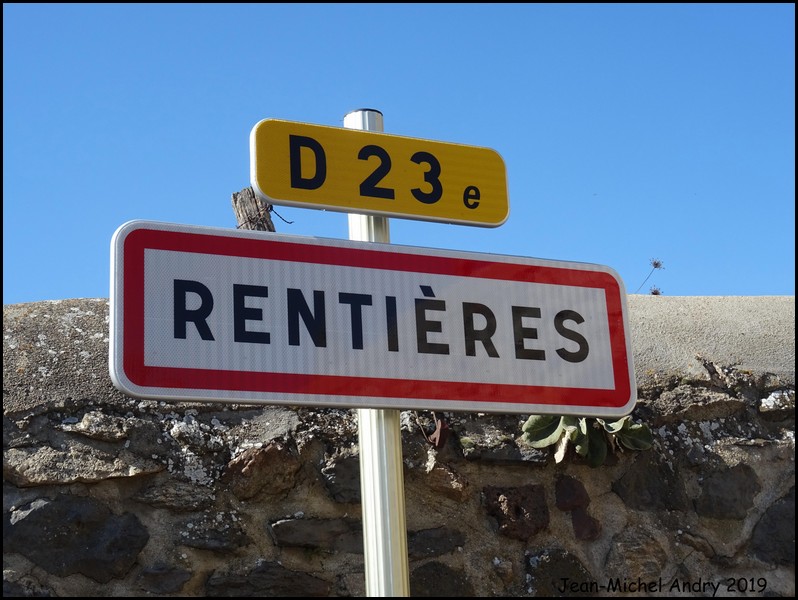 Rentières 63 - Jean-Michel Andry.jpg