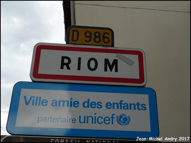 Riom 63 - Jean-Michel Andry.jpg