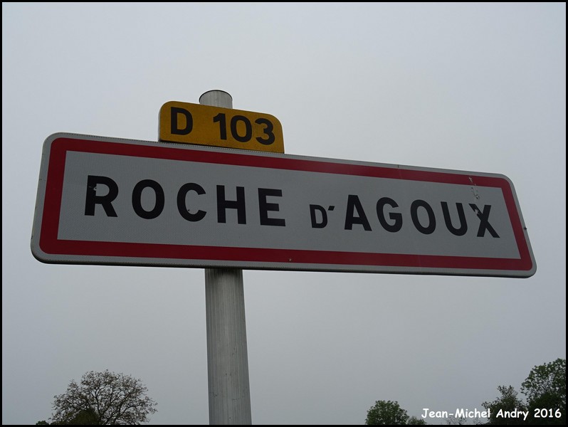 Roche-d'Agoux 63 - Jean-Michel Andry.jpg
