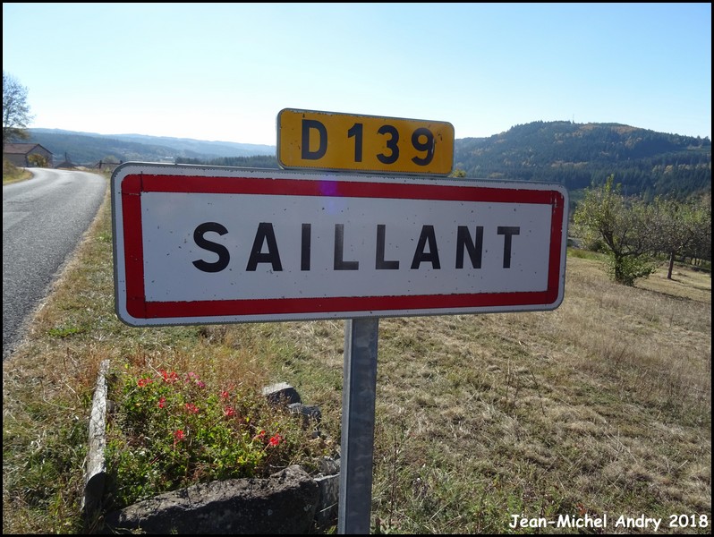 Saillant 63 - Jean-Michel Andry.jpg