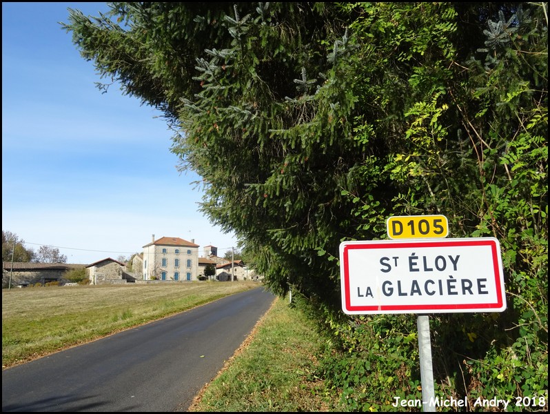 Saint-Éloy-la-Glacière 63 - Jean-Michel Andry.jpg