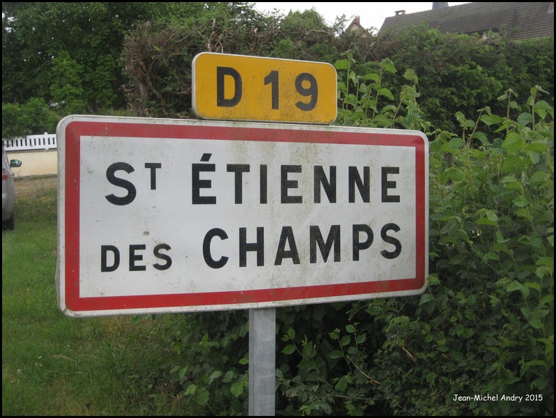Saint-Étienne-des-Champs 63 - Jean-Michel Andry.jpg