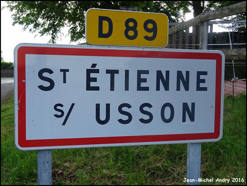 Saint-Étienne-sur-Usson 63 - Jean-Michel Andry.jpg