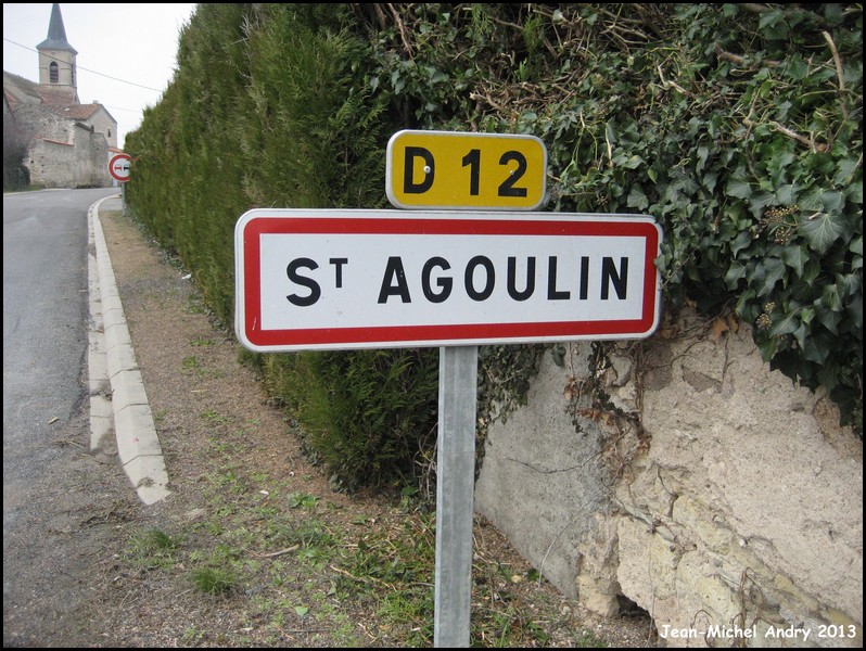 Saint-Agoulin 63 - Jean-Michel Andry.jpg