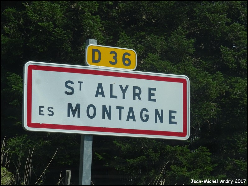 Saint-Alyre-ès-Montagne 63 - Jean-Michel Andry.jpg