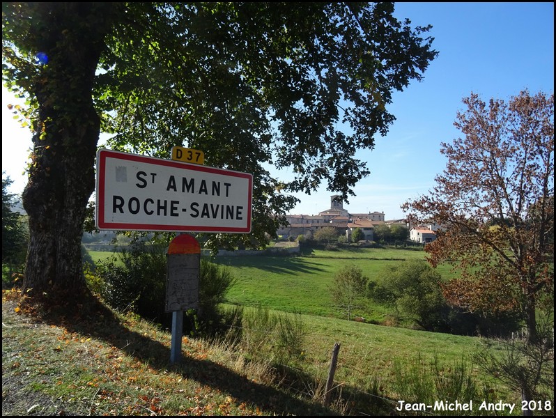 Saint-Amant-Roche-Savine 63 - Jean-Michel Andry.jpg
