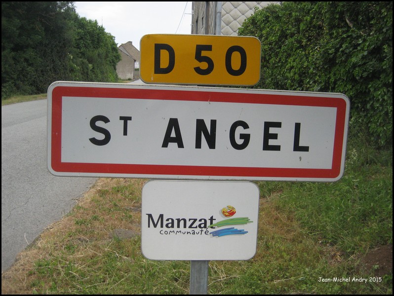 Saint-Angel 63 - Jean-Michel Andry.jpg