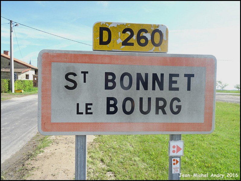 Saint-Bonnet-le-Bourg 63 - Jean-Michel Andry.jpg