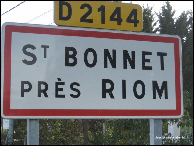 Saint-Bonnet-près-Riom 63 - Jean-Michel Andry.jpg