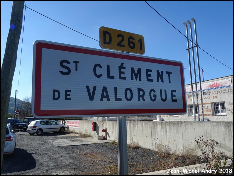 Saint-Clément-de-Valorgue 63 - Jean-Michel Andry.jpg