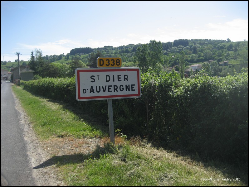Saint-Dier-D'Auvergne 63 - Jean-Michel Andry.jpg