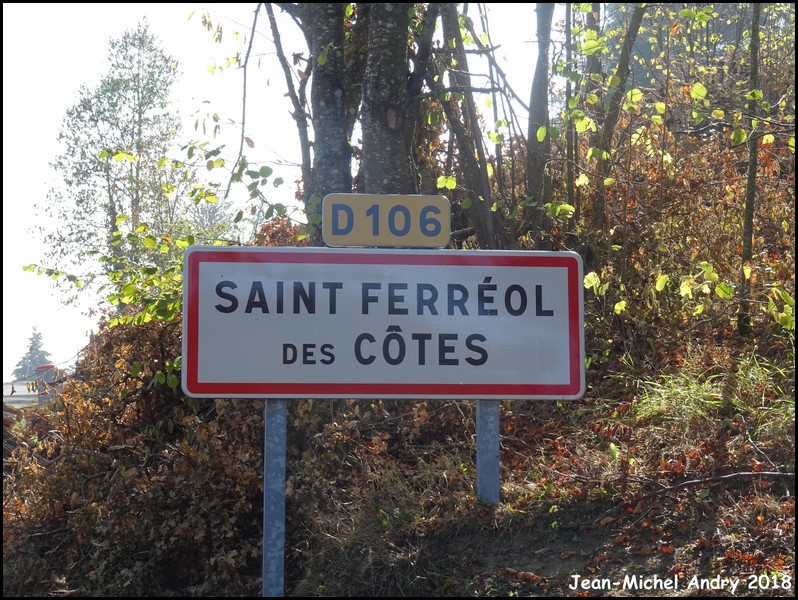 Saint-Ferréol-des-Côtes 63 - Jean-Michel Andry.jpg