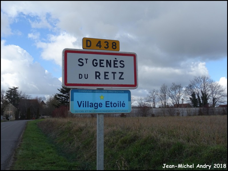 Saint-Genès-du-Retz 63 - Jean-Michel Andry.jpg