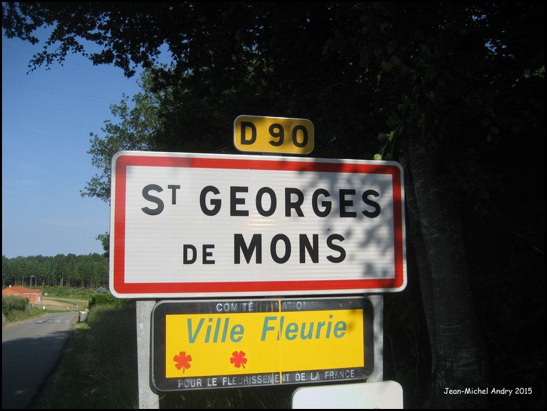 Saint-Georges-de-Mons 63 - Jean-Michel Andry.jpg