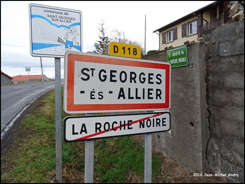 Saint-Georges-sur-Allier 63 - Jean-Michel Andry.jpg