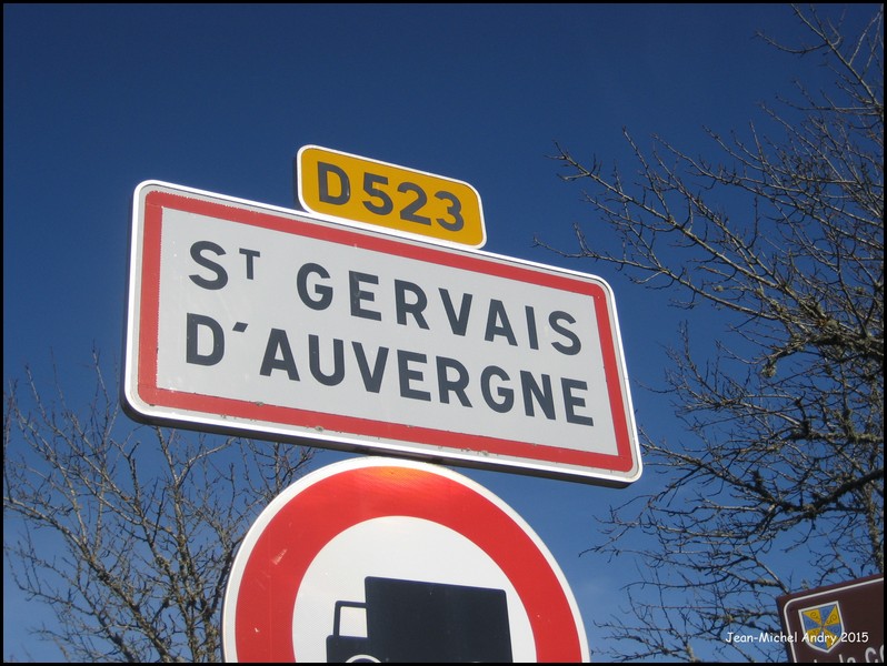 Saint-Gervais-d'Auvergne 63 - Jean-Michel Andry.jpg