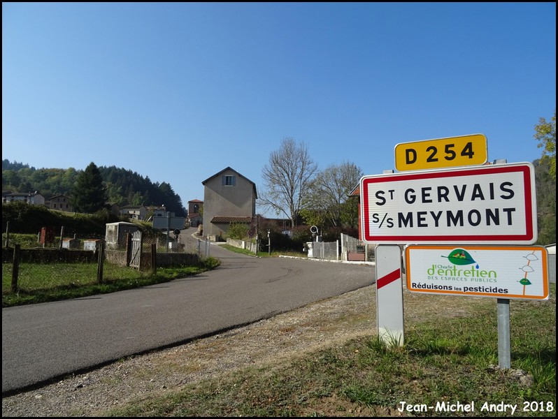 Saint-Gervais-sous-Meymont 63 - Jean-Michel Andry.jpg