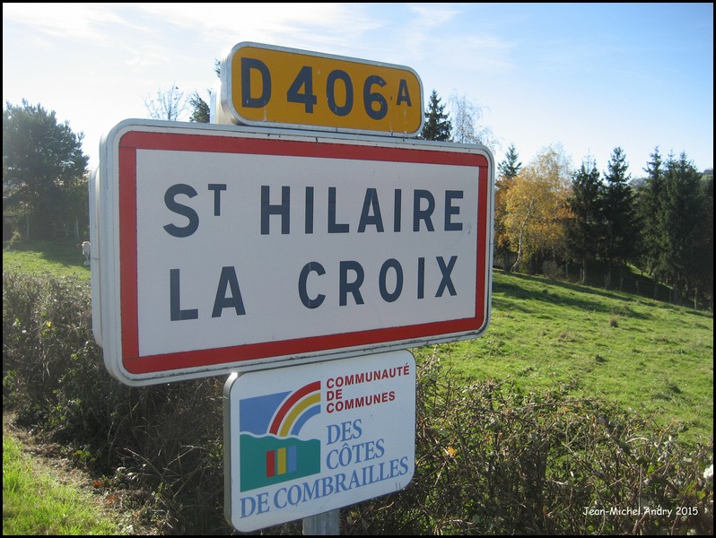 Saint-Hilaire-la-Croix 63 - Jean-Michel Andry.jpg
