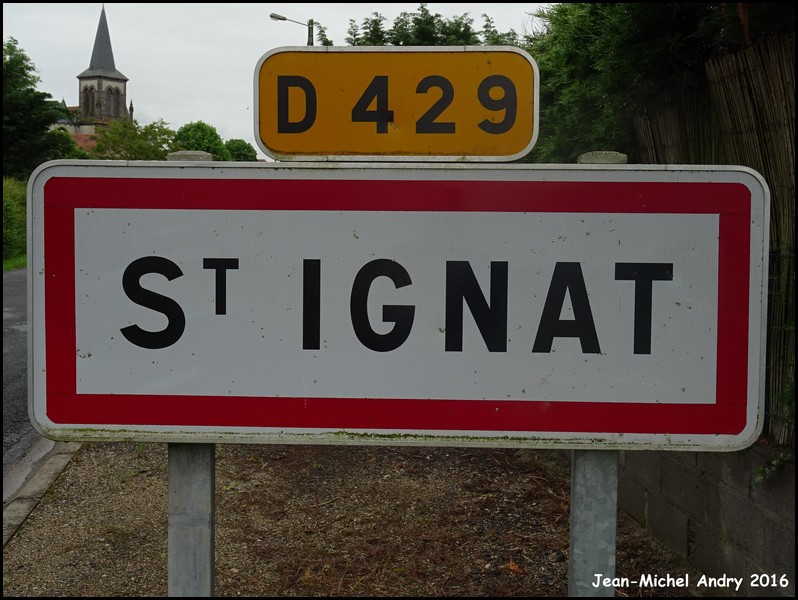 Saint-Ignat 63 - Jean-Michel Andry.jpg