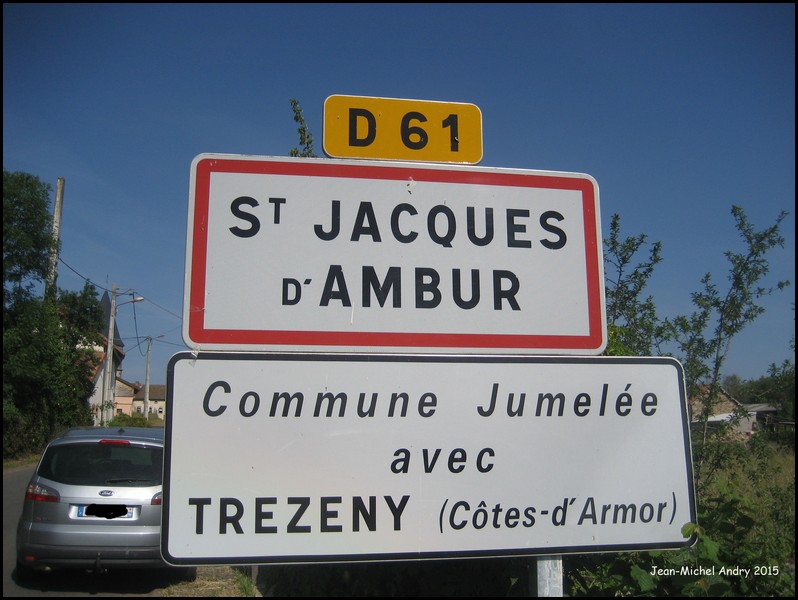 Saint-Jacques-d'Ambur 63 - Jean-Michel Andry.jpg