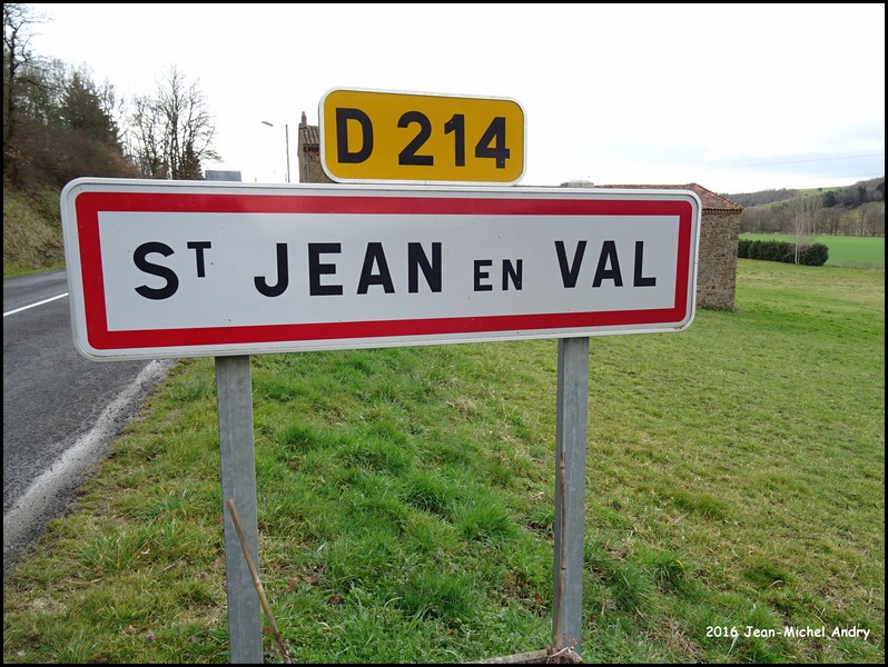 Saint-Jean-en-Val 63 - Jean-Michel Andry.jpg