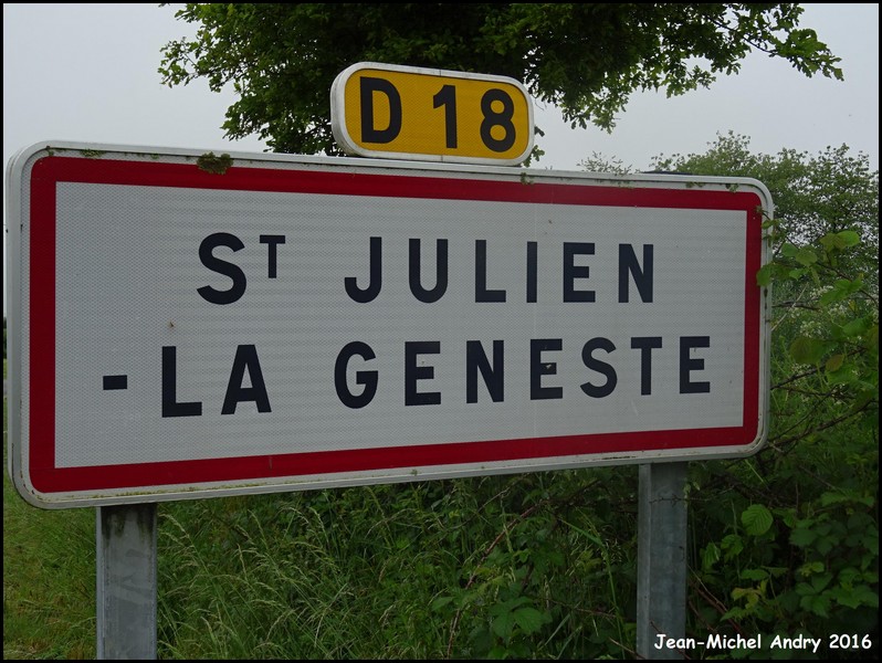 Saint-Julien-la-Geneste 63 - Jean-Michel Andry.jpg