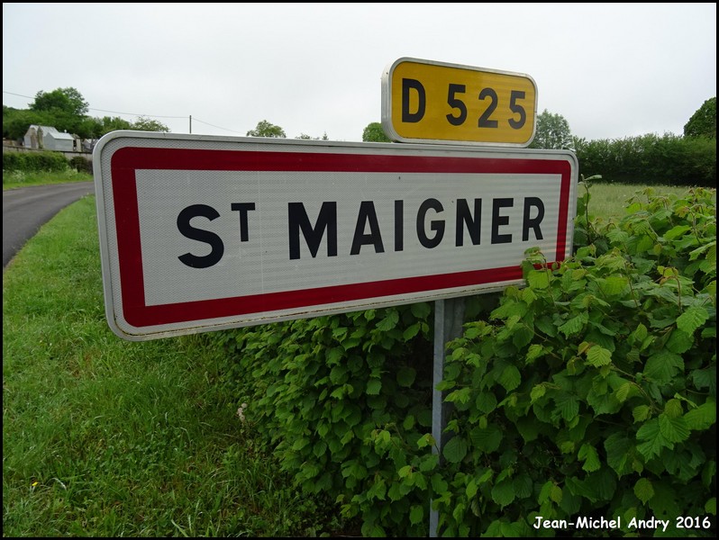 Saint-Maigner 63 - Jean-Michel Andry.jpg