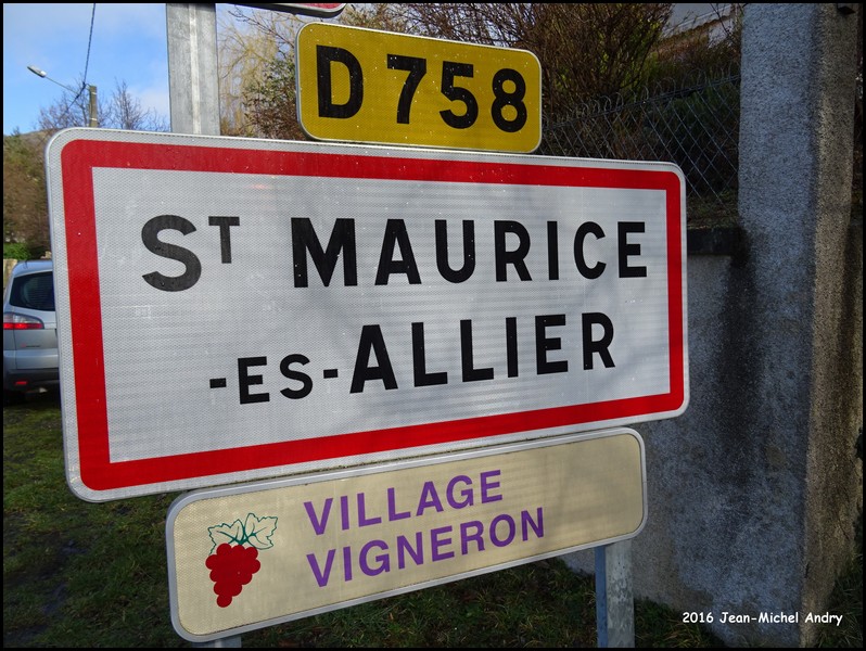 Saint-Maurice 63 - Jean-Michel Andry.jpg