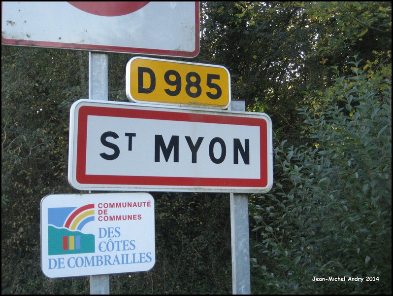 Saint-Myon 63 - Jean-Michel Andry.jpg