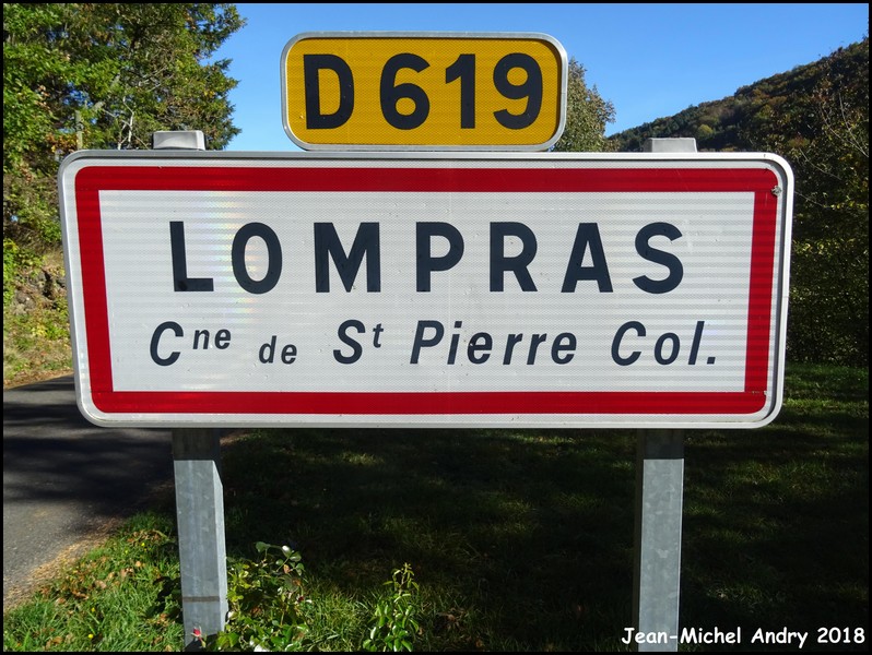 Saint-Pierre-Colamine 63 - Jean-Michel Andry.jpg