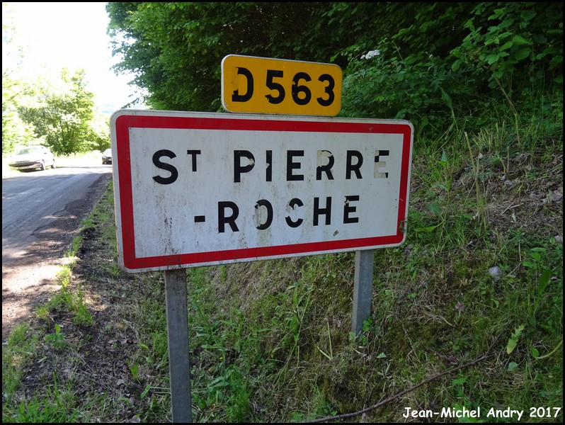 Saint-Pierre-Roche 63 - Jean-Michel Andry.jpg