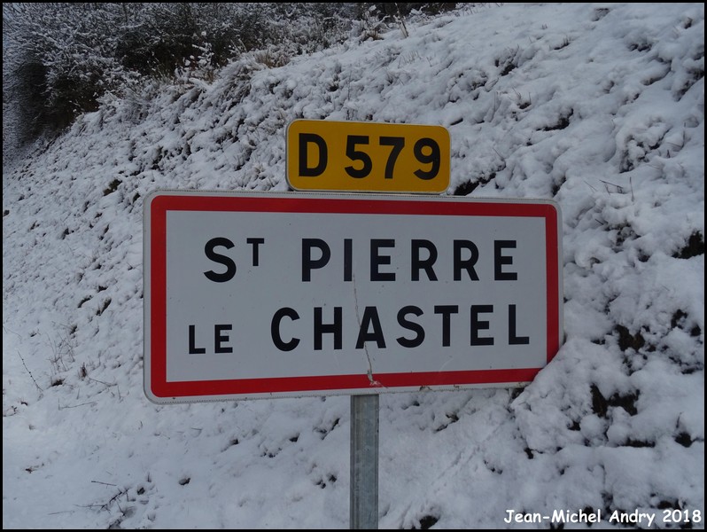 Saint-Pierre-le-Chastel 63 - Jean-Michel Andry.jpg