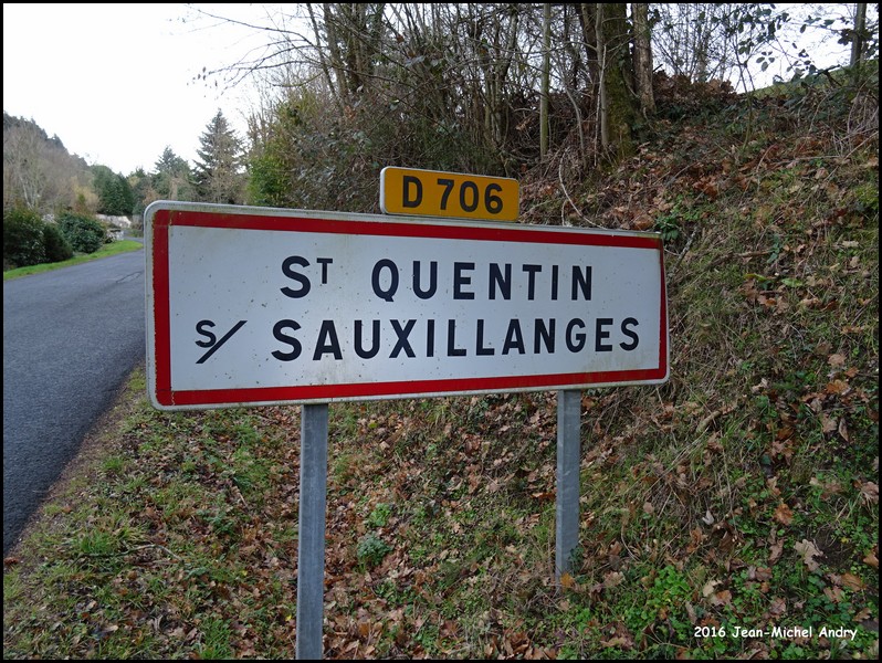 Saint-Quentin-sur-Sauxillanges 63 - Jean-Michel Andry.jpg