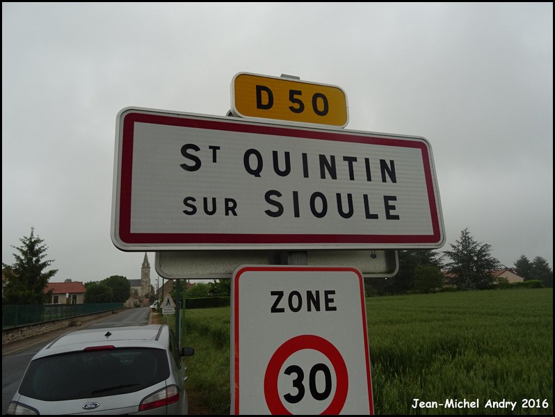 Saint-Quintin-sur-Sioule 63 - Jean-Michel Andry.jpg