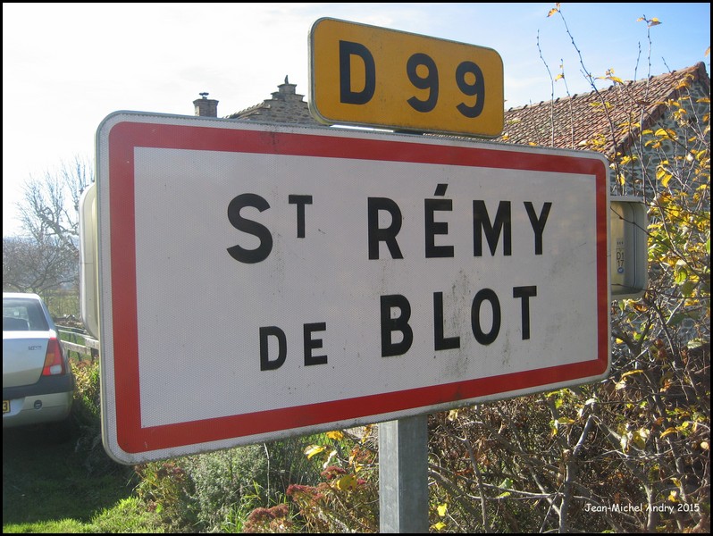 Saint-Rémy-de-Blot 63 - Jean-Michel Andry.jpg