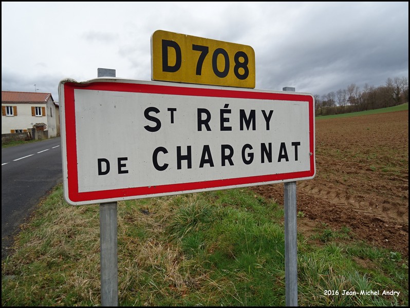 Saint-Rémy-de-Chargnat 63 - Jean-Michel Andry.jpg