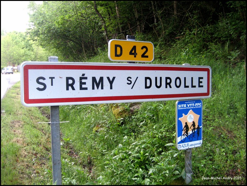 Saint-Rémy-sur-Durolle 63 - Jean-Michel Andry.jpg