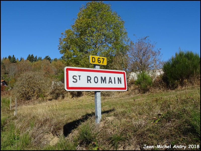 Saint-Romain 63 - Jean-Michel Andry.jpg