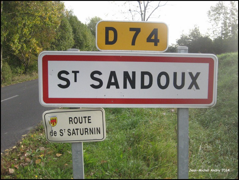 Saint-Sandoux 63 - Jean-Michel Andry.jpg