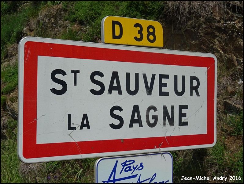Saint-Sauveur-la-Sagne 63 - Jean-Michel Andry.jpg