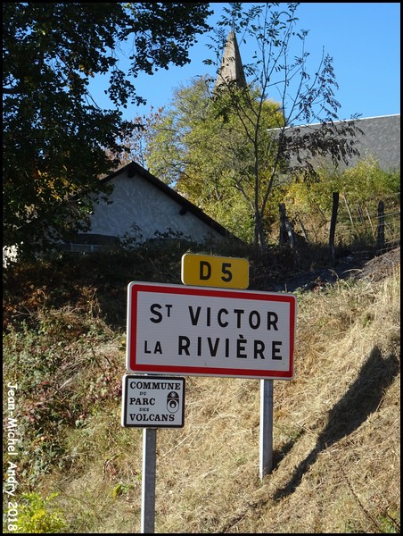 Saint-Victor-la-Rivière 63 - Jean-Michel Andry.jpg