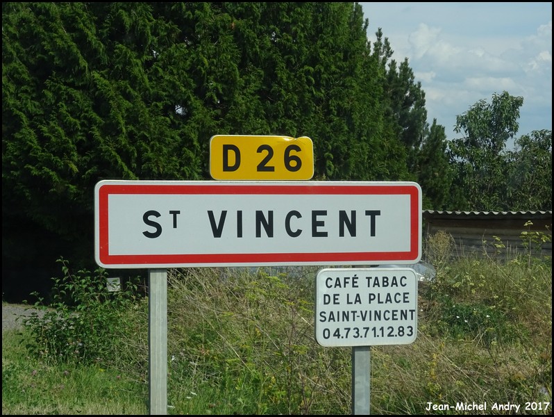 Saint-Vincent 63 - Jean-Michel Andry.jpg