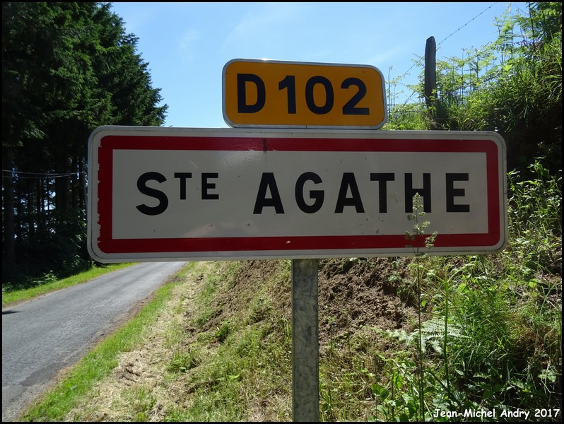 Sainte-Agathe 63 - Jean-Michel Andry.jpg