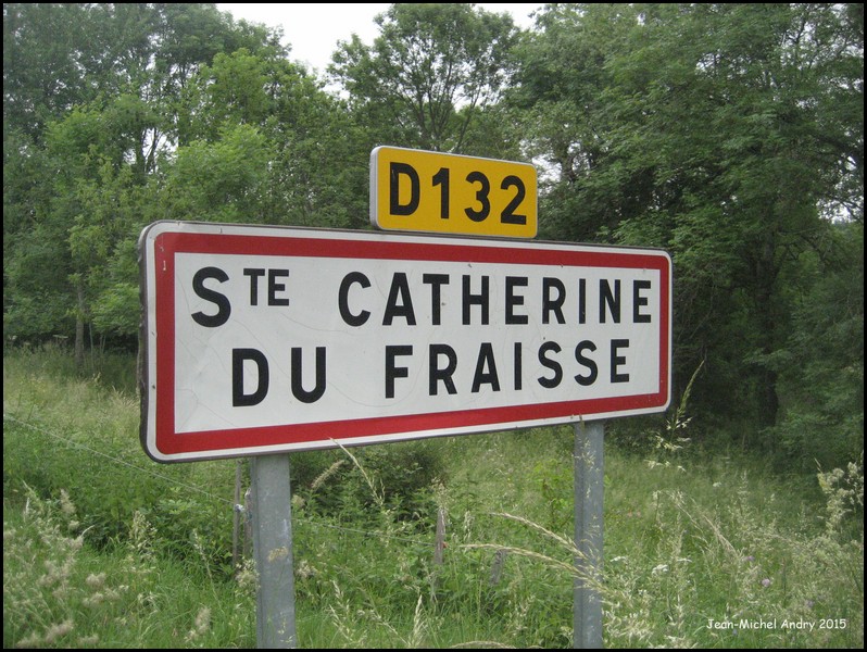 Sainte-Catherine 63 - Jean-Michel Andry.jpg