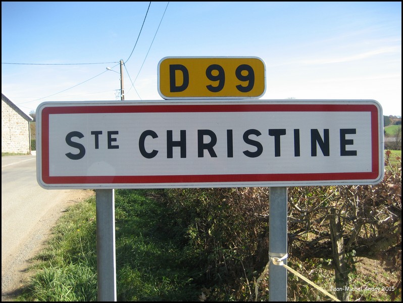 Sainte-Christine 63 - Jean-Michel Andry.jpg