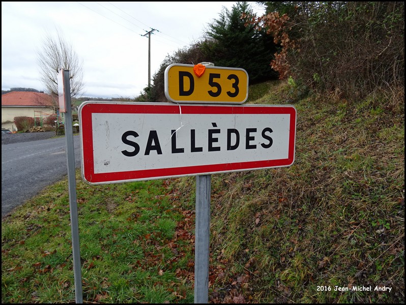 Sallèdes 63 - Jean-Michel Andry.jpg